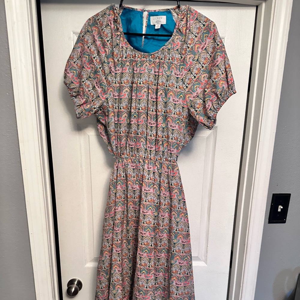 Women sundress